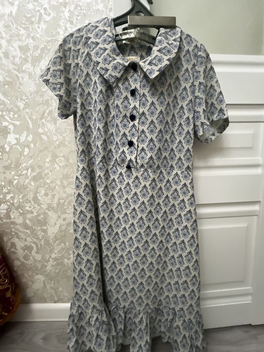 Көйлектер 46 р тегін