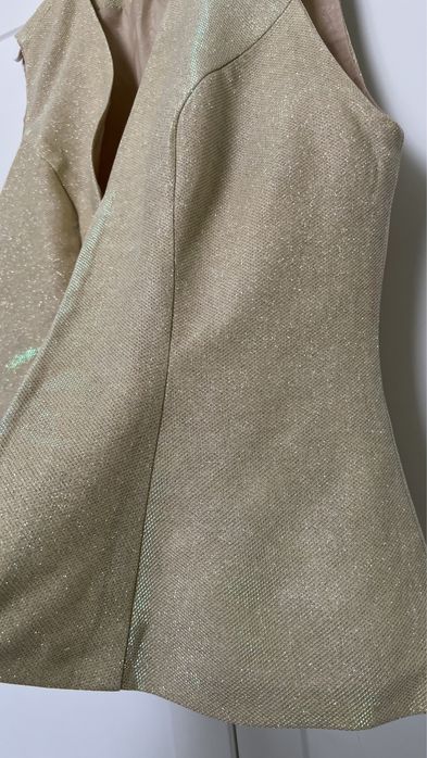 Кажекей для келинки