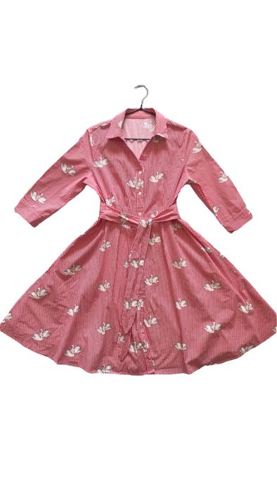 Платье женское/подростковое