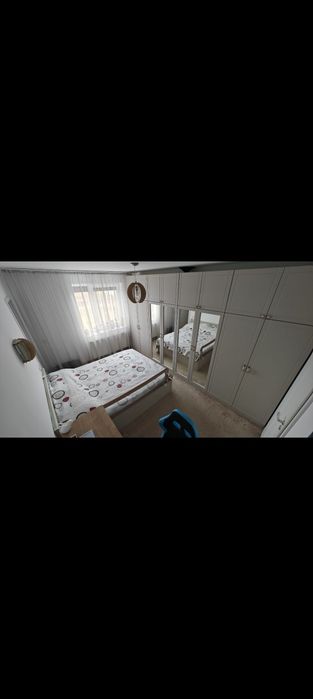 Apartament de vânzare în cartier Europa Cluj-Napoca