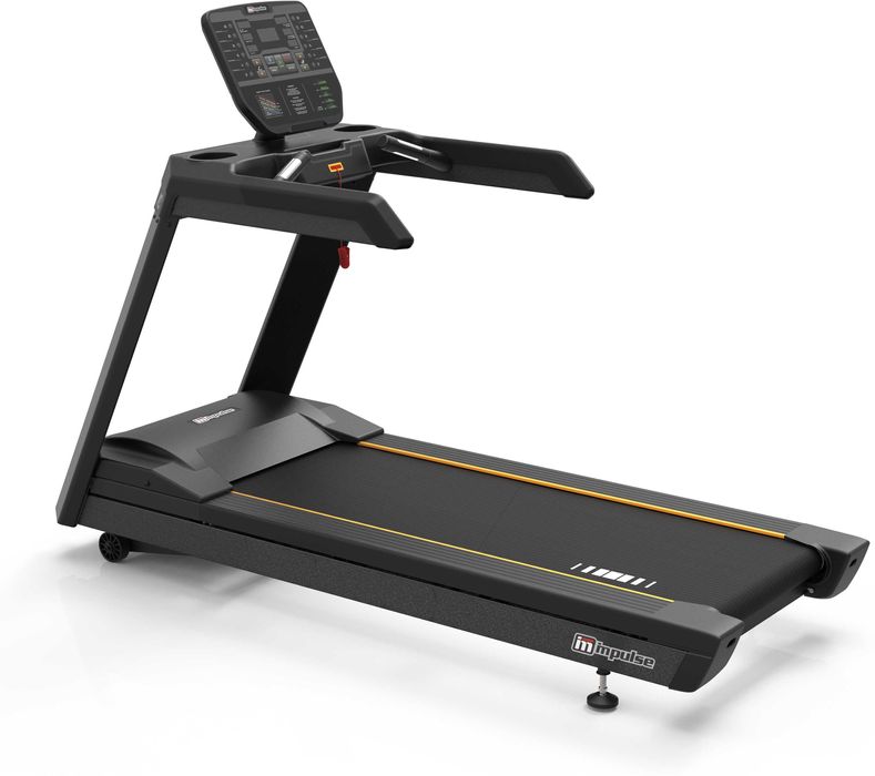 Бягаща Пътека Impulse AC2990, Професионални Бягащи Пътеки