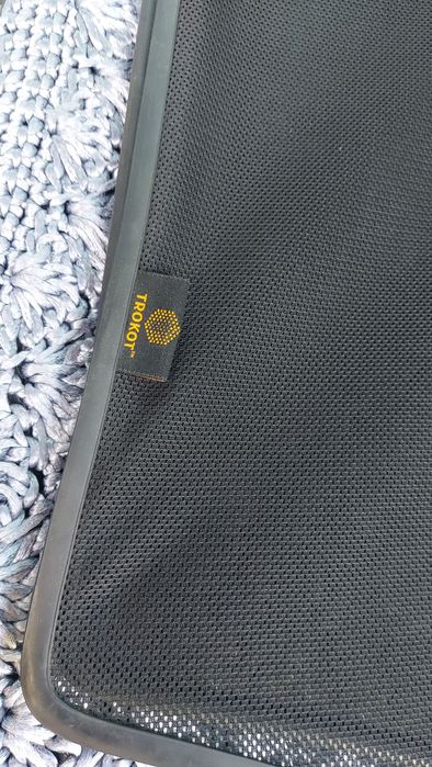 Продам на форд сетка.