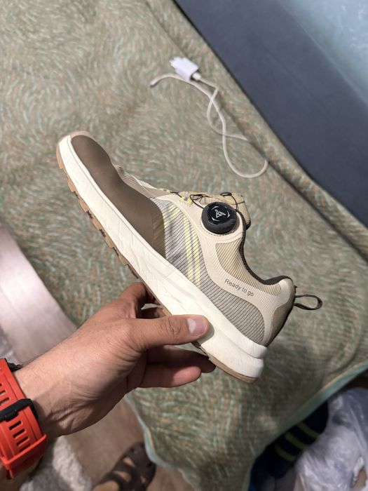 Продам обувь мужскую