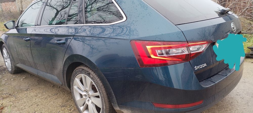 Superb superb 3 superb 3