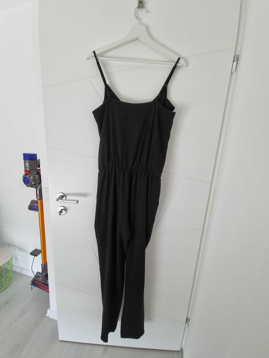 Salopeta lunga H&M