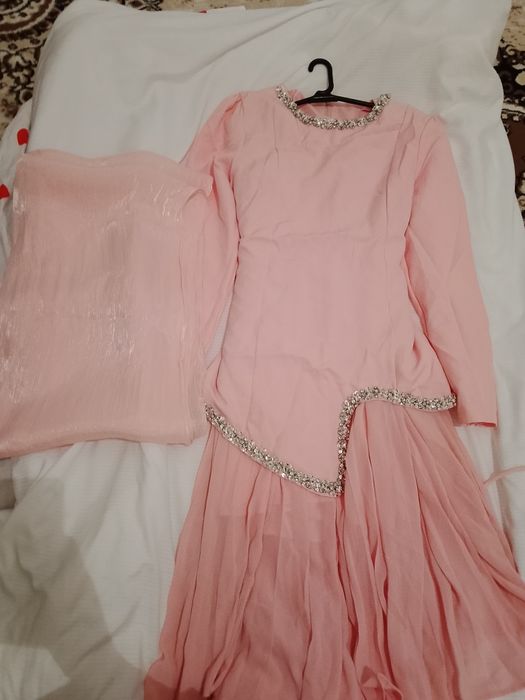 Орамалымен 8000 двойка