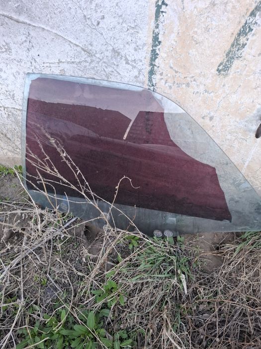 Стекло на марк 2