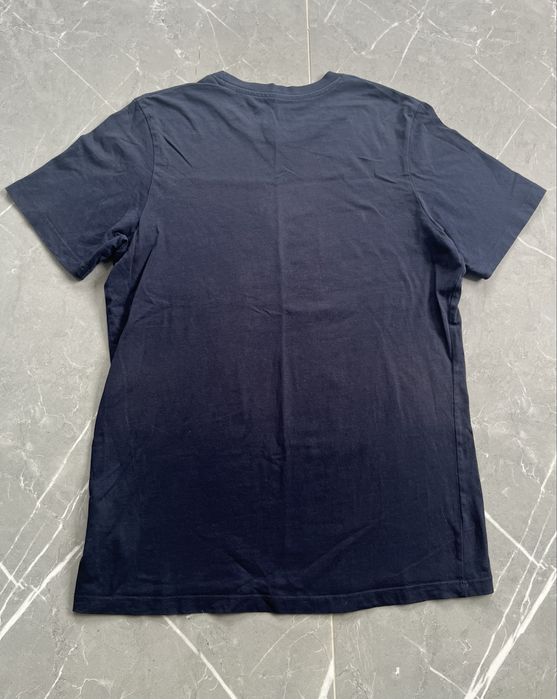 Tricou Jack & Jones
