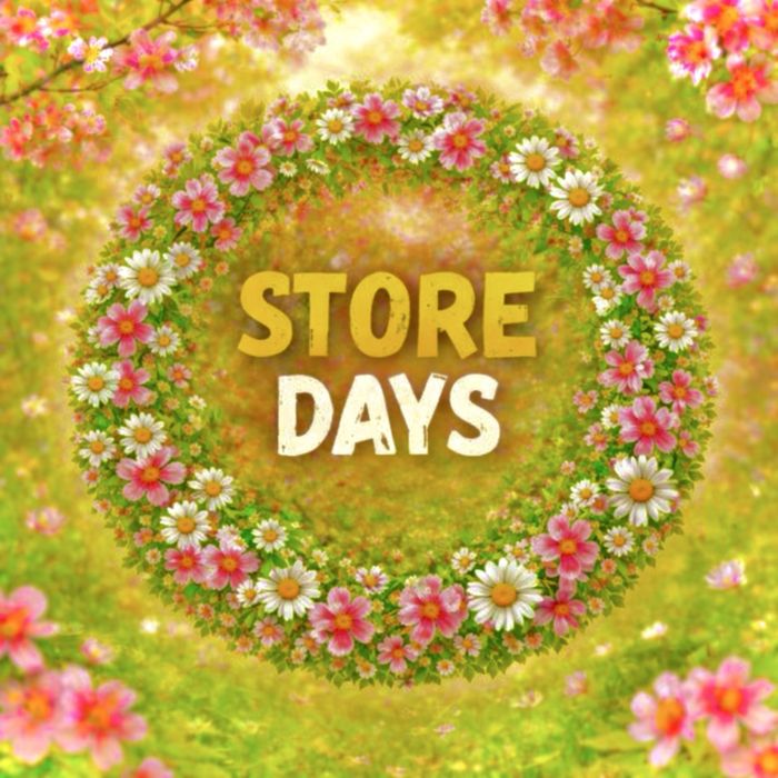 Продажа голды в standoff 2