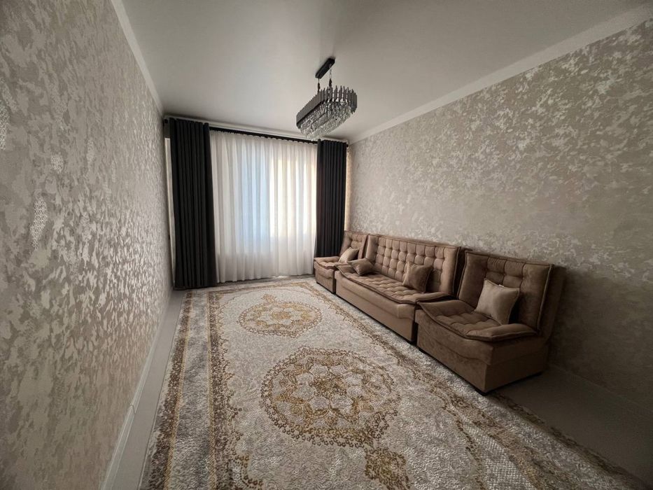 Срочно Продается China Hous 2/8/10. Евроремонт.Мебель техника