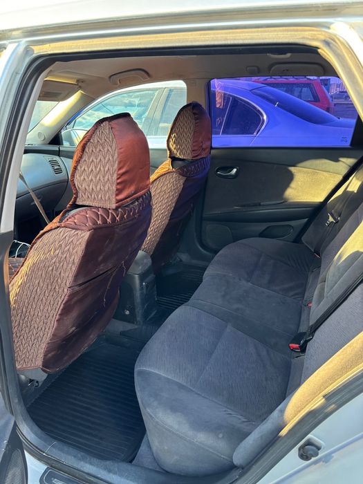 Продам машину срочно