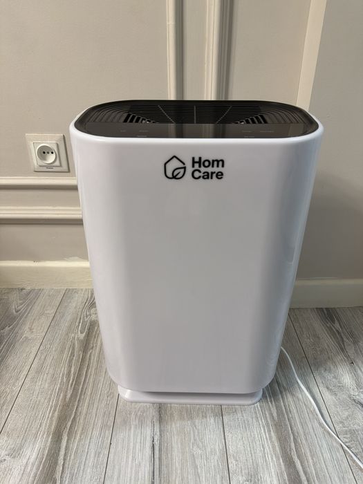 Очиститель воздуха HomCare AP1