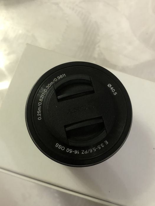 Камера комплект