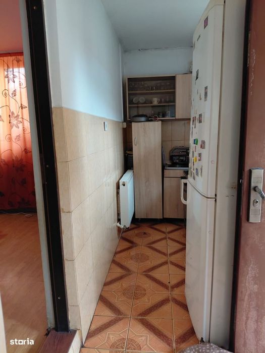 Casa tip P+1 zona centrala