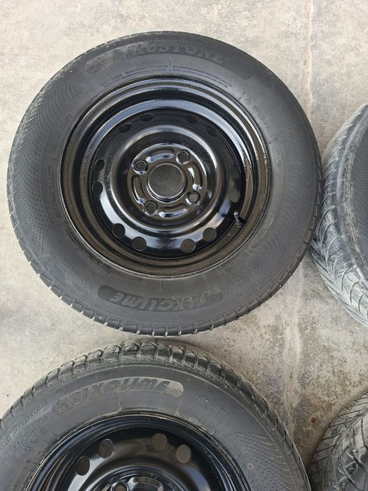 Diska balon damas laboga tushadi ayirboshlash bor