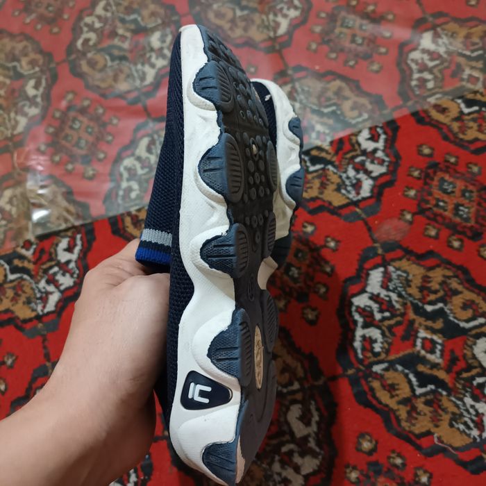 Òģil bolalar oyoq kiyimi