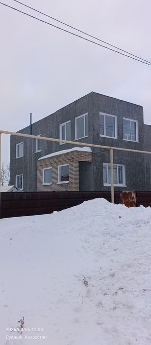 Продам коттедж 26мкр