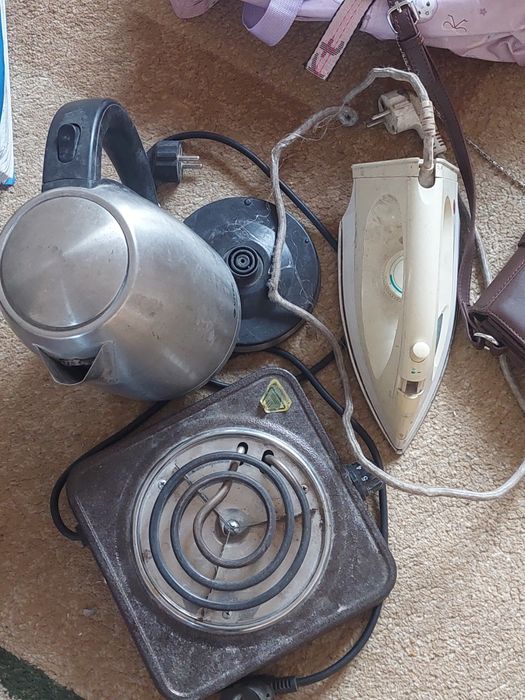 Срочно продам срочно