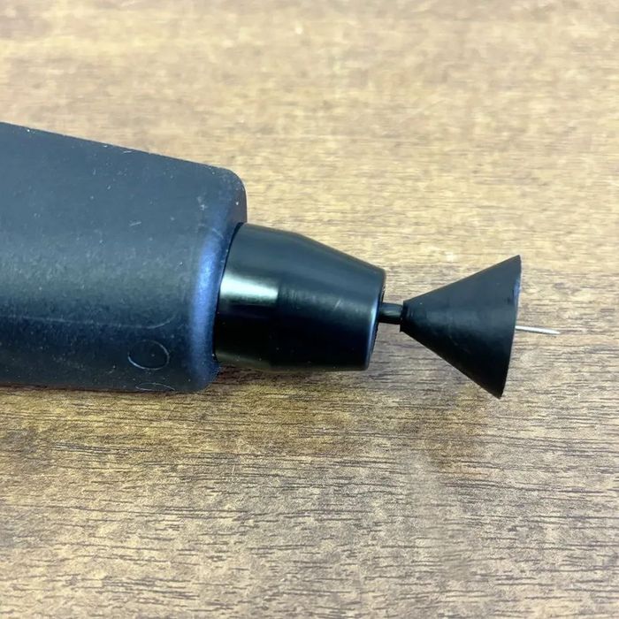 Распылитель порошковой краски Старт-50