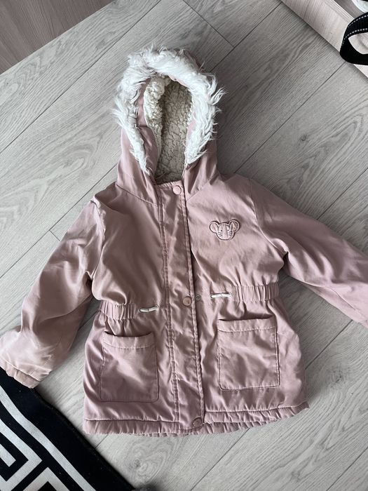 Отдам всё за фрукты детям