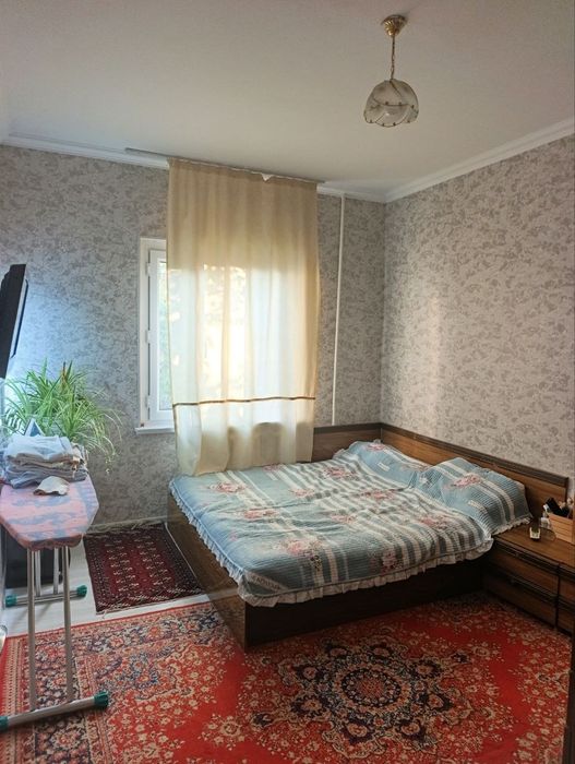 Продаётся дом 61 кв.м