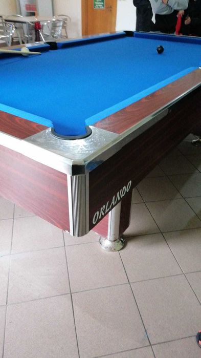 bile biliard accesorii masa biliard tacuri postav varfuri mante cosuri