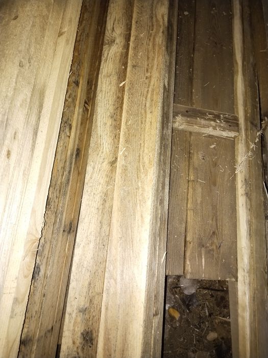 Рейка сатылады 7×3 для черепица