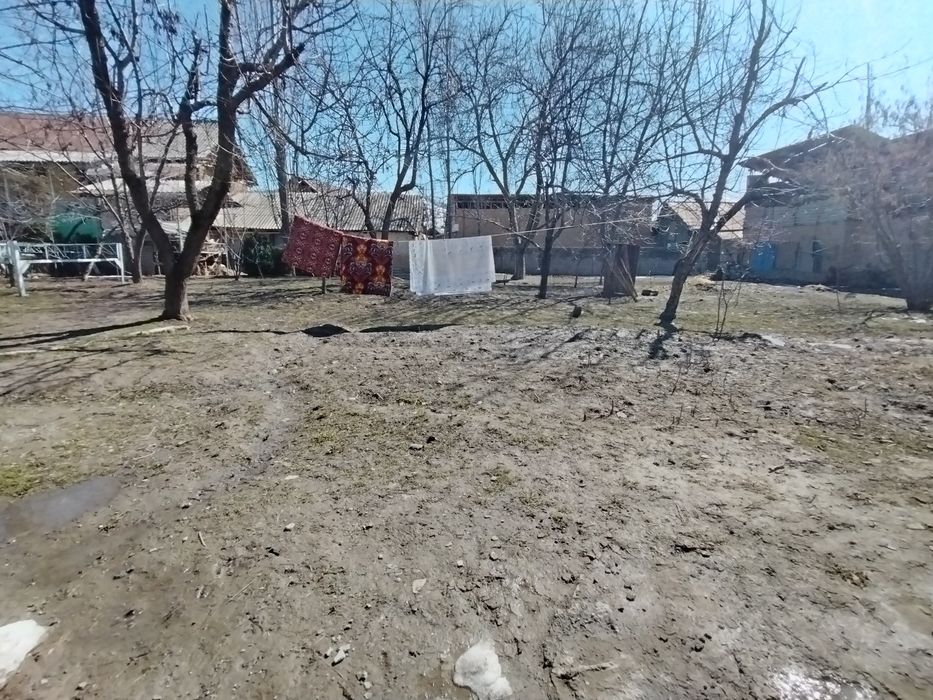 Dacha uy solaman diganlar uchun kadastir xujjatlari bor tayyor