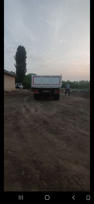 исузу машина сот