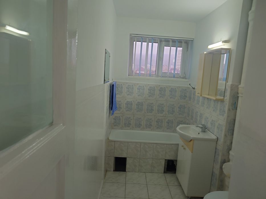 Apartament de închiriat ultracentral Ramnicu Valcea