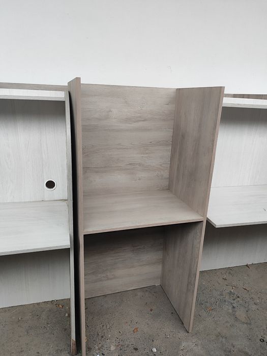 Срочно!!! Продаются парты