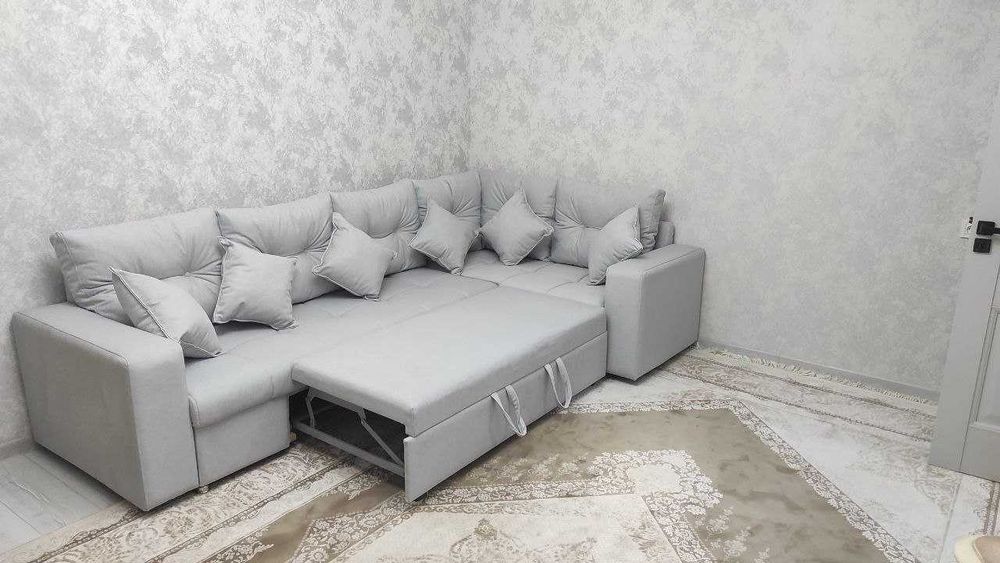 Мебель для гостиной