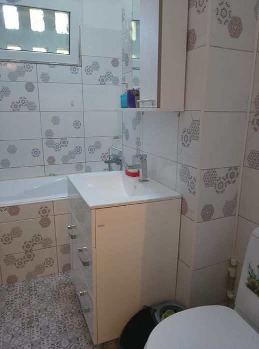 Proprietar Piata Sudului