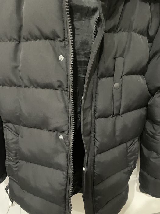 Vand geaca barbati Canada Goose