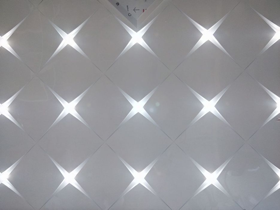 Alikafon Alikabond buxoro