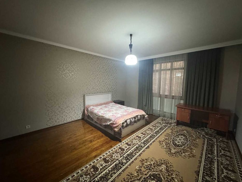 Сдается участок в по ул Мукими ориентир Узбекфильм