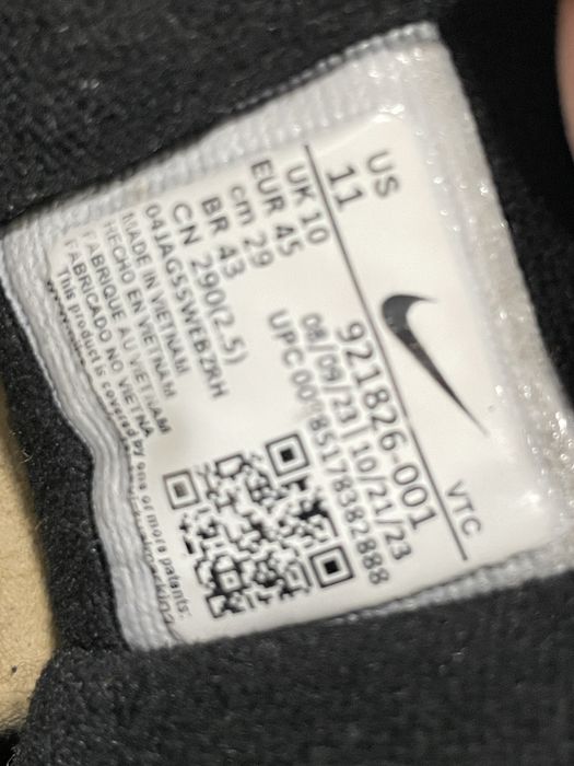 Nike Air Max 97   ИЗПОЛЗВАНИ ! ! !