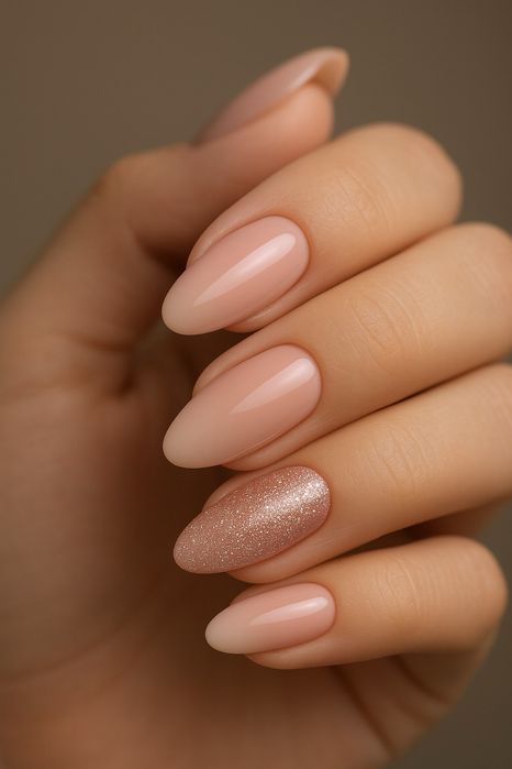 Приглашаю на маникюр