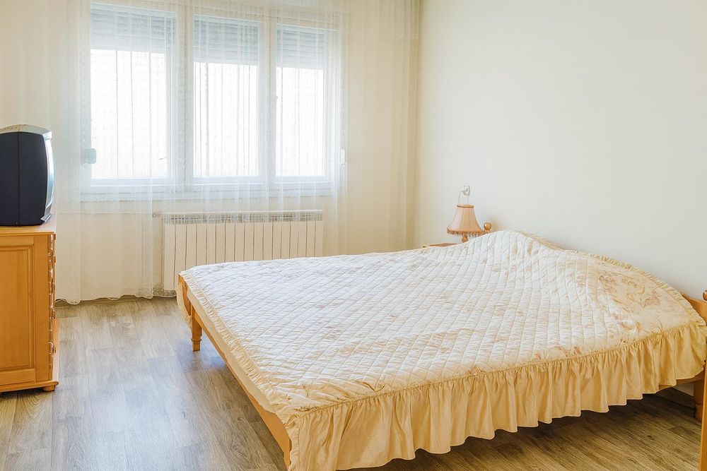 Дава се под наем Къща в Пловдив, Прослав - 124 кв.м за 511 € - Снимка #4