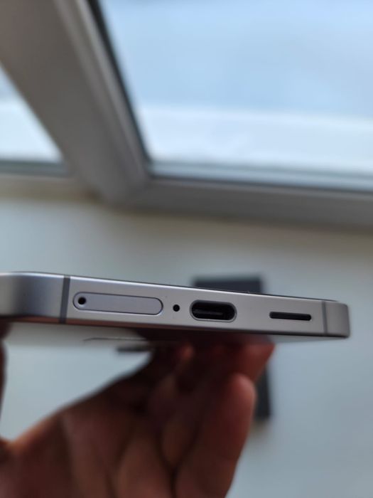 Продам или обмен Samsung s25+