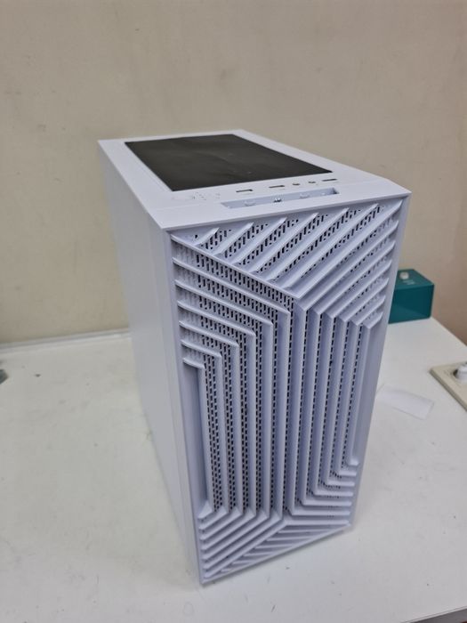 Персональный компьютер