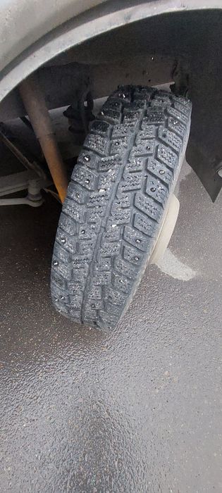 Продам автомашину