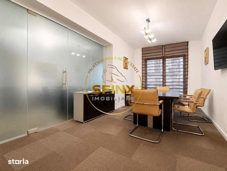 Apartament 4 camere | 135 mp | Parcare subterana | Mall Vitan | Ideal