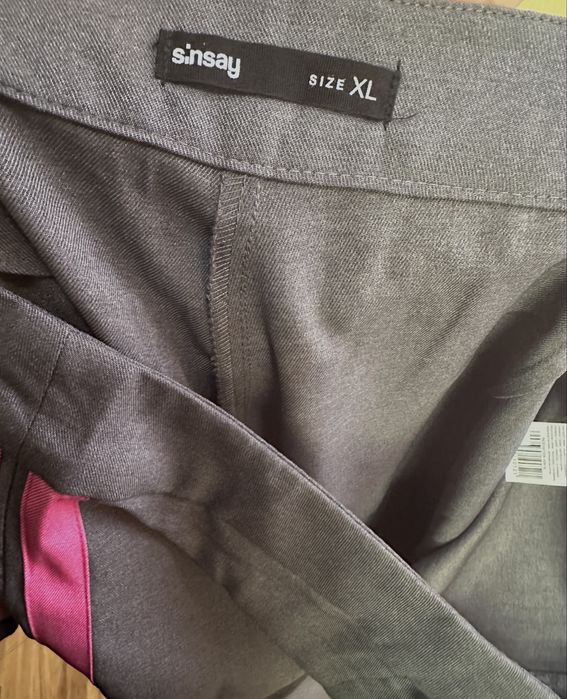 Дамски комплекти