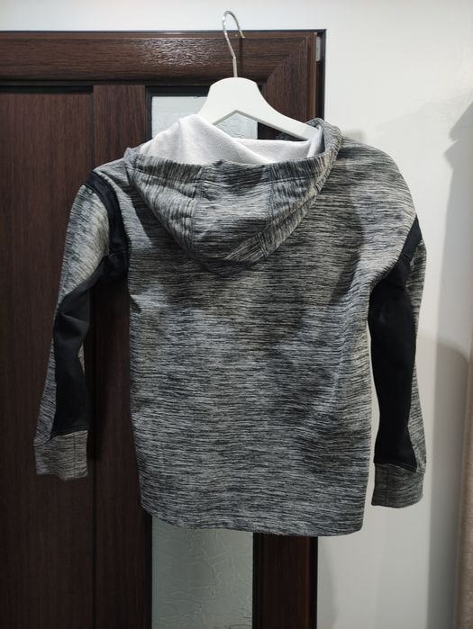 Детски дрешки, различни марки