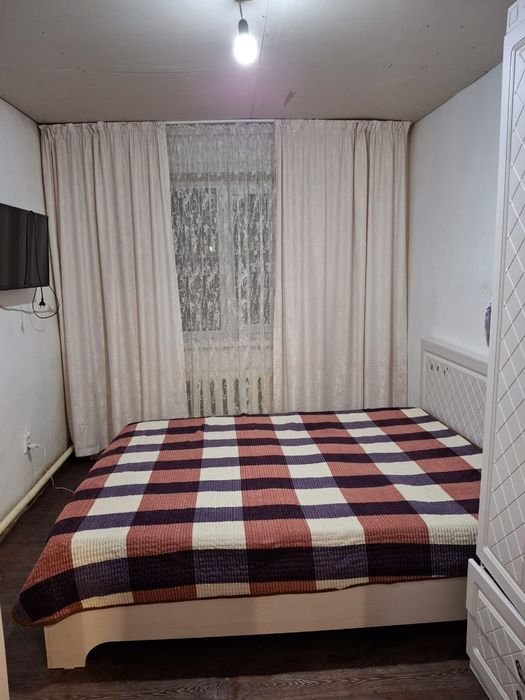 Продам дом село кенжекол