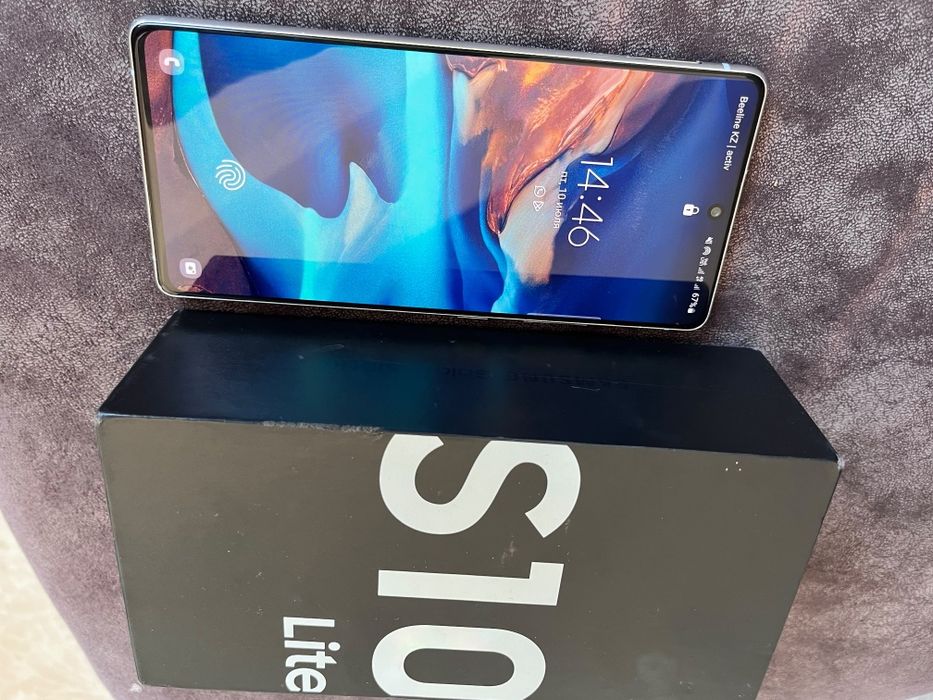 Самсунг s10  редми сатылады
