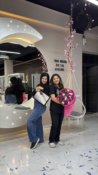 Хочешь получить профессию,которая будет кормить тебя всегда?