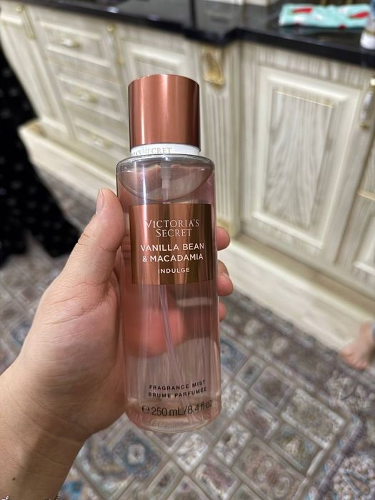 Подарочный наборы 8 марта+Упаковка +Пакеты