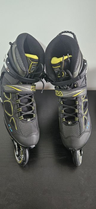 Role Fila Primo Air Zone - mas 43 noi